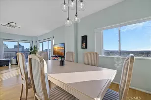 1155 N Brand Blvd, Glendale, CA 91202 - Photo 11