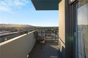 1155 N Brand Blvd, Glendale, CA 91202 - Photo 23