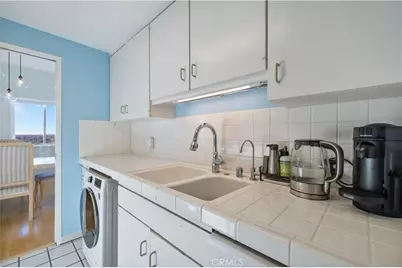 1155 N Brand Blvd #704, Glendale, CA 91202 - Photo 13