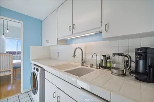 1155 N Brand Blvd, Glendale, CA 91202 - Photo 13