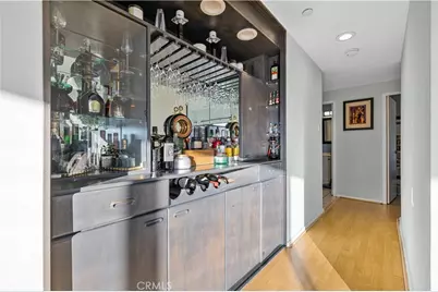 1155 N Brand Blvd #704, Glendale, CA 91202 - Photo 7