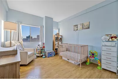 1155 N Brand Blvd #704, Glendale, CA 91202 - Photo 31