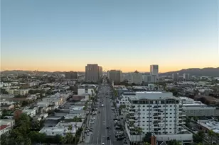 1155 N Brand Blvd, Glendale, CA 91202 - Photo 35