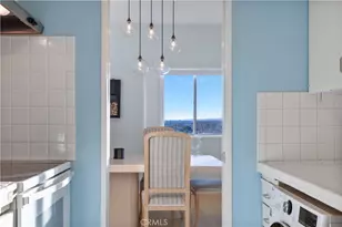 1155 N Brand Blvd, Glendale, CA 91202 - Photo 15