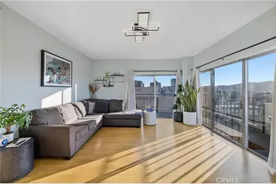 1155 N Brand Blvd #704, Glendale, CA 91202 - Photo 5