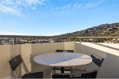 1155 N Brand Blvd #704, Glendale, CA 91202 - Photo 17