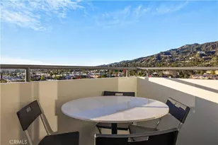 1155 N Brand Blvd, Glendale, CA 91202 - Photo 17