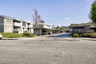 27620 Susan Beth Way, Saugus, CA 91350 - Photo 25