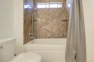 27620 Susan Beth Way, Saugus, CA 91350 - Photo 19