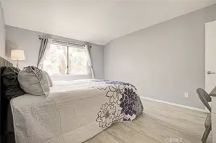 27620 Susan Beth Way, Saugus, CA 91350 - Photo 17