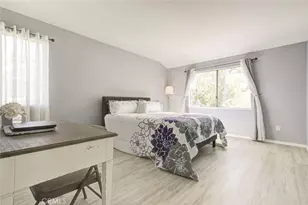 27620 Susan Beth Way, Saugus, CA 91350 - Photo 15