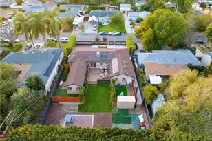 8450 Calvin Ave, Northridge, CA 91324 - Photo 43