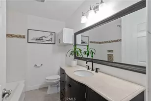 8450 Calvin Ave, Northridge, CA 91324 - Photo 11