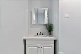 8450 Calvin Ave, Northridge, CA 91324 - Photo 41