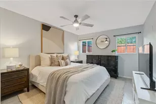 8450 Calvin Ave, Northridge, CA 91324 - Photo 37