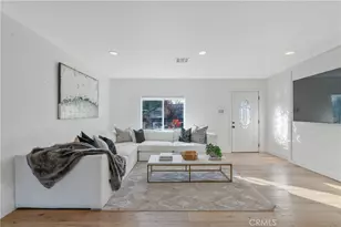 8450 Calvin Ave, Northridge, CA 91324 - Photo 9