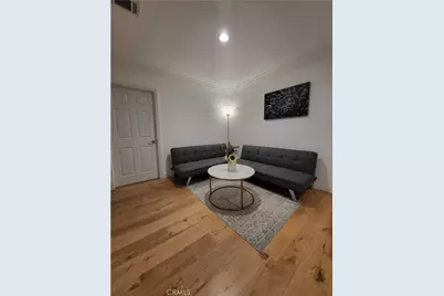 8450 Calvin Avenue, Northridge, CA 91324 - Photo 21