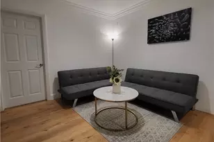 8450 Calvin Ave, Northridge, CA 91324 - Photo 21