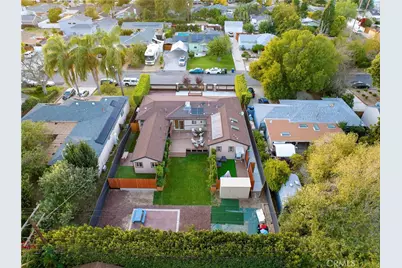 8450 Calvin Avenue, Northridge, CA 91324 - Photo 47