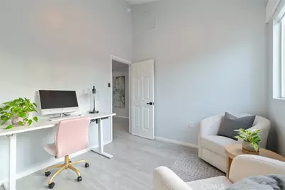 8450 Calvin Avenue, Northridge, CA 91324 - Photo 35