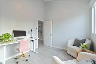 8450 Calvin Ave, Northridge, CA 91324 - Photo 35