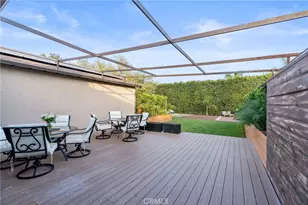 8450 Calvin Ave, Northridge, CA 91324 - Photo 17