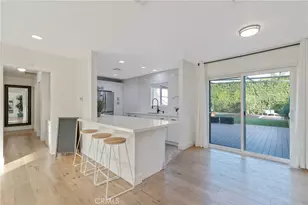 8450 Calvin Ave, Northridge, CA 91324 - Photo 7