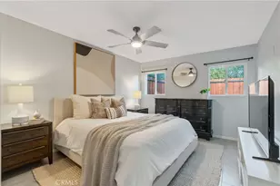 8450 Calvin Ave, Northridge, CA 91324 - Photo 33