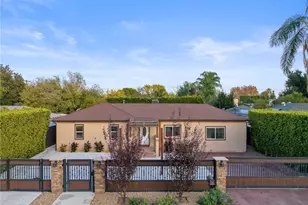 8450 Calvin Ave, Northridge, CA 91324 - Photo 1