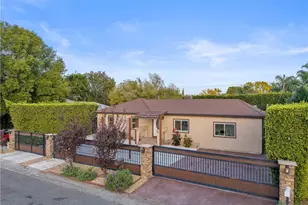 8450 Calvin Ave, Northridge, CA 91324 - Photo 41