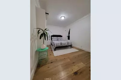 8450 Calvin Avenue, Northridge, CA 91324 - Photo 19