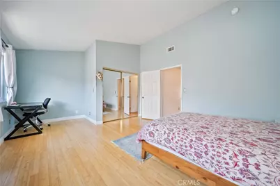 19950 Sherman Way Unit A #A, Winnetka, CA 91306 - Photo 25