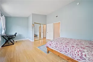 19950 Sherman Way, Winnetka, CA 91306 - Photo 25