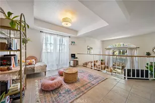 19950 Sherman Way, Winnetka, CA 91306 - Photo 9