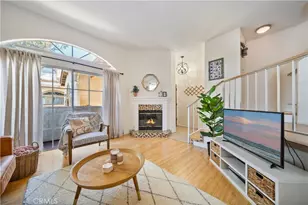 19950 Sherman Way, Winnetka, CA 91306 - Photo 5