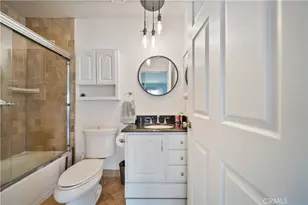 19950 Sherman Way, Winnetka, CA 91306 - Photo 27