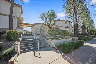 19950 Sherman Way, Winnetka, CA 91306 - Photo 45