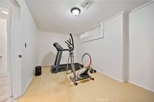 19950 Sherman Way, Winnetka, CA 91306 - Photo 35