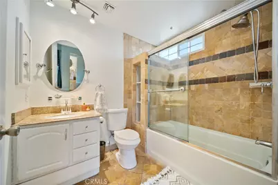 19950 Sherman Way Unit A #A, Winnetka, CA 91306 - Photo 33