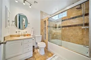 19950 Sherman Way, Winnetka, CA 91306 - Photo 33