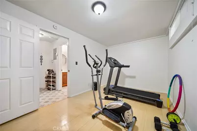 19950 Sherman Way Unit A #A, Winnetka, CA 91306 - Photo 37