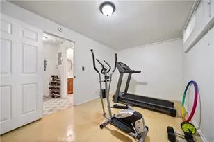 19950 Sherman Way, Winnetka, CA 91306 - Photo 37