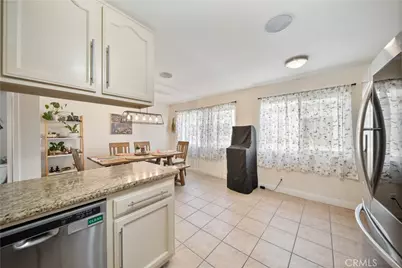 19950 Sherman Way Unit A #A, Winnetka, CA 91306 - Photo 19