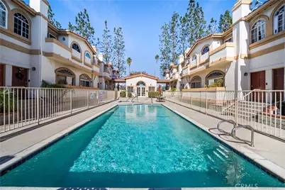 19950 Sherman Way Unit A #A, Winnetka, CA 91306 - Photo 43