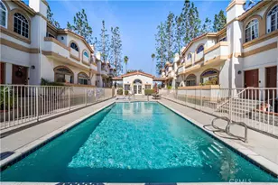 19950 Sherman Way, Winnetka, CA 91306 - Photo 43