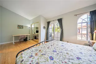 19950 Sherman Way, Winnetka, CA 91306 - Photo 29