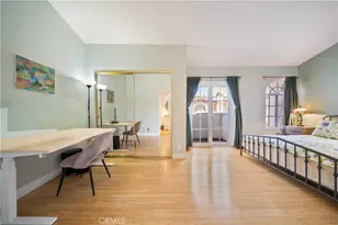 19950 Sherman Way, Winnetka, CA 91306 - Photo 31