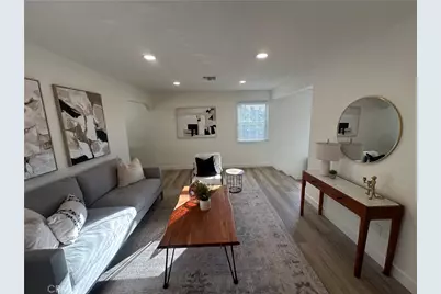 6401 Day, Tujunga, CA 91042 - Photo 17