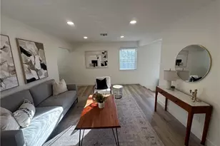 6401 Day, Tujunga, CA 91042 - Photo 17