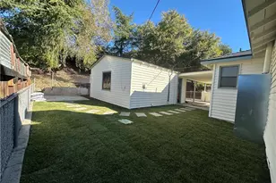 6401 Day, Tujunga, CA 91042 - Photo 11